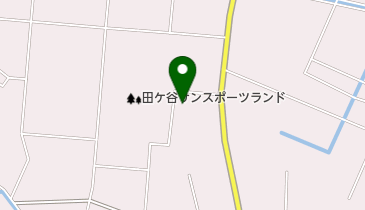 加須市立騎西保育所の地図画像