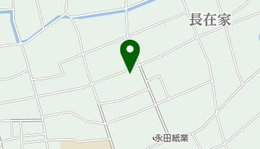 川本のこキッズ保育園の地図画像