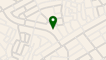 松木保育園の地図画像