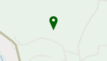 白い馬保育園の地図画像