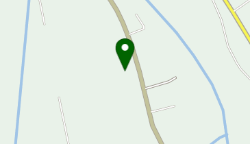 認定こども園岩槻ひまわり幼稚園の地図画像