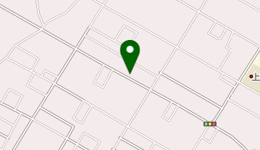 れいんぼー保育園の地図画像