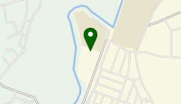 幼保連携型認定こども園星和幼稚園の地図画像