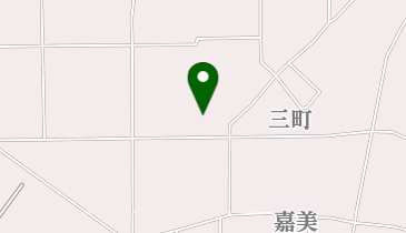 ひまわりこども園の地図画像