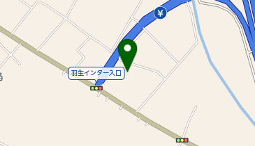 幼保連携型認定こども園かなくぼこども園キラリの地図画像