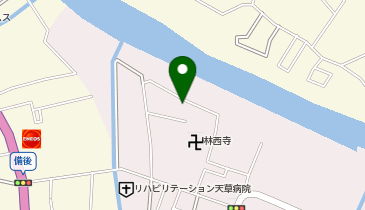 認定こども園まどか幼稚園」(越谷市-幼稚園/保育園-〒343-0002