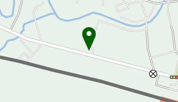 のら椿保育園の地図画像