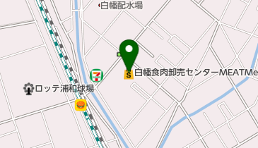 埼玉県さいたま市南区のお買い物 地域共通クーポン取扱店舗 一覧 Navitime