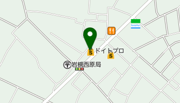 東大宮 駅 周辺のその他ホームセンター Navitime