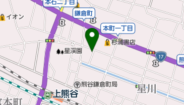 埼玉県熊谷市の薬局 ドラッグストア 5ページ目 一覧 Navitime