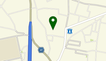 ディスカウントドラッグコスモス石橋店の地図画像