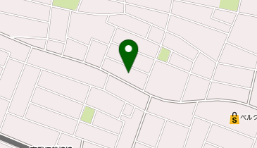 ディスカウントドラッグコスモス久下店の地図画像
