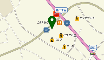埼玉県本庄市 地図 ゼンリン ゼンリン（ZENRIN） ゼンリン住宅地図 B4判 埼玉県 本庄市1（本庄