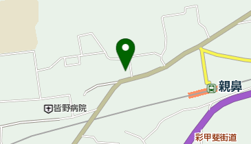 よろづやの地図画像