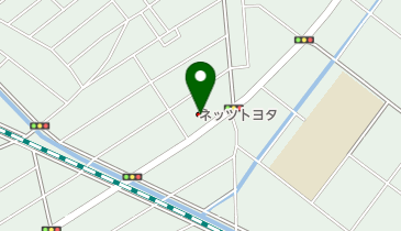 埼玉県行田市のトヨタ一覧 - NAVITIME