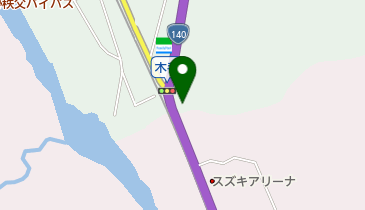 埼玉県秩父郡皆野町の中古車販売一覧 Navitime 埼玉県秩父郡皆野町の中古車販売一覧 Navitime