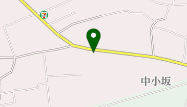 埼玉県坂戸市中小坂のホンダ一覧 Navitime