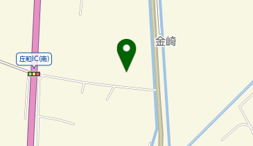 南関東ふそう春日部支店の地図画像