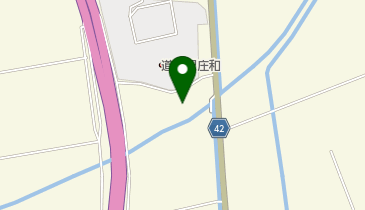 関東いすゞ自動車春日部支店の地図画像