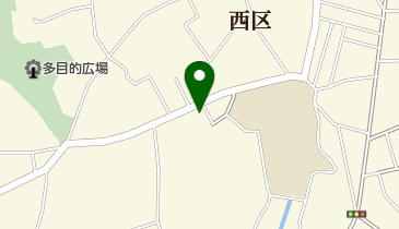 サイクルロードイトー指扇店の地図画像