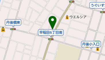 地図です 20160831190829_644247_preview_