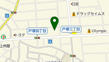 埼玉県川口市戸塚のトヨタ一覧 - NAVITIME