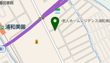 埼玉県さいたま市緑区美園のトヨタ一覧 Navitime