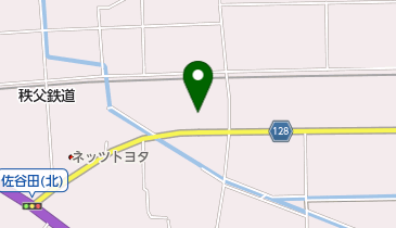 埼玉県熊谷市の中古車販売一覧 Navitime