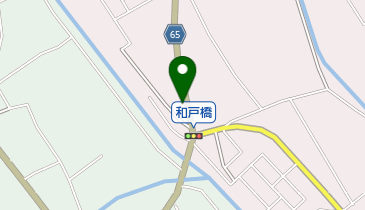 スバルショップ杉戸相馬モータースの地図画像