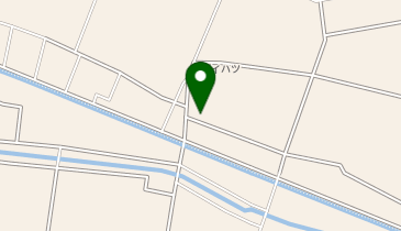 埼玉ダイハツ販売ダイハツ羽生店の地図画像