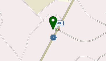 埼玉ダイハツ販売ダイハツ上尾東店の地図画像