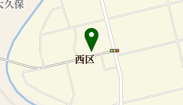 (有)ミカワボディーの地図画像