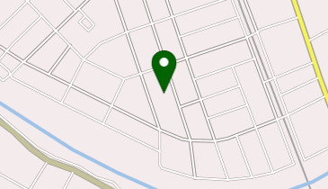 (株)白石自動車販売の地図画像