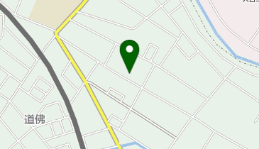 車検のコバック杉戸宮代店の地図画像