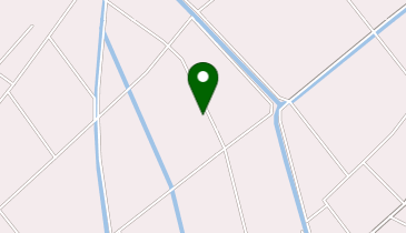 ガレージSの地図画像