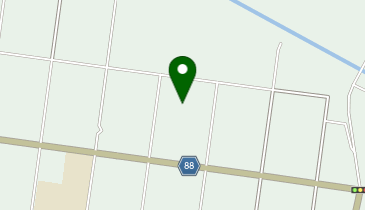 (有)イデ自動車工業の地図画像