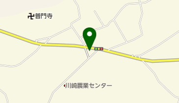 カーケア工房(株)テイクオフ飯能店の地図画像
