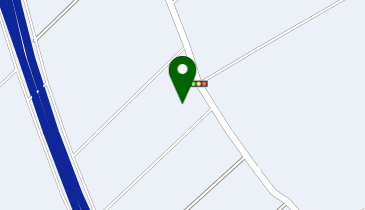 武蔵野ロジスティクス車両技術センターの地図画像