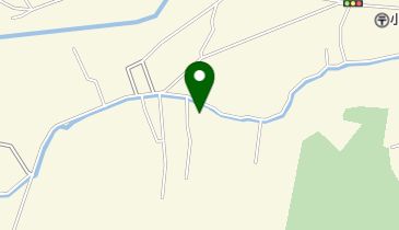 (有)神部自動車鈑金塗装工場の地図画像