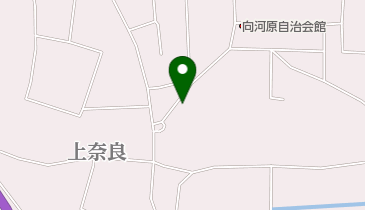 桜自工(株)の地図画像