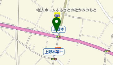 東松山 駅 周辺のファミレス レストラン 食堂 Navitime