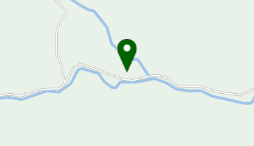 民宿静山荘の地図画像