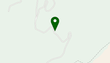 啓明荘の地図画像