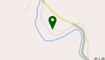 ささらの地図画像