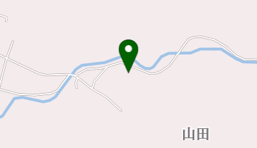 やまぶき荘の地図画像