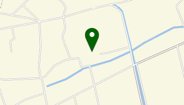 morinonakaeの地図画像