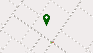 長久保公園テニスコートの地図画像