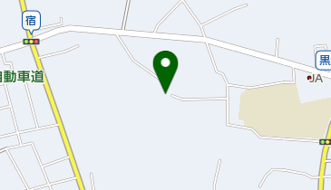 蓮田グリーンテニスクラブの地図画像