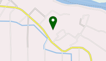 せんげん台グリーンゴルフの地図画像