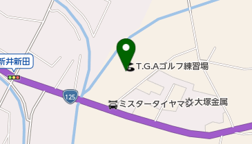 埼玉県久喜市の遊ぶ 趣味一覧 Navitime
